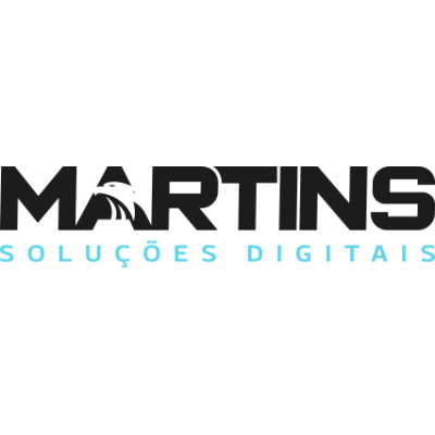 Martins Certificado Digital